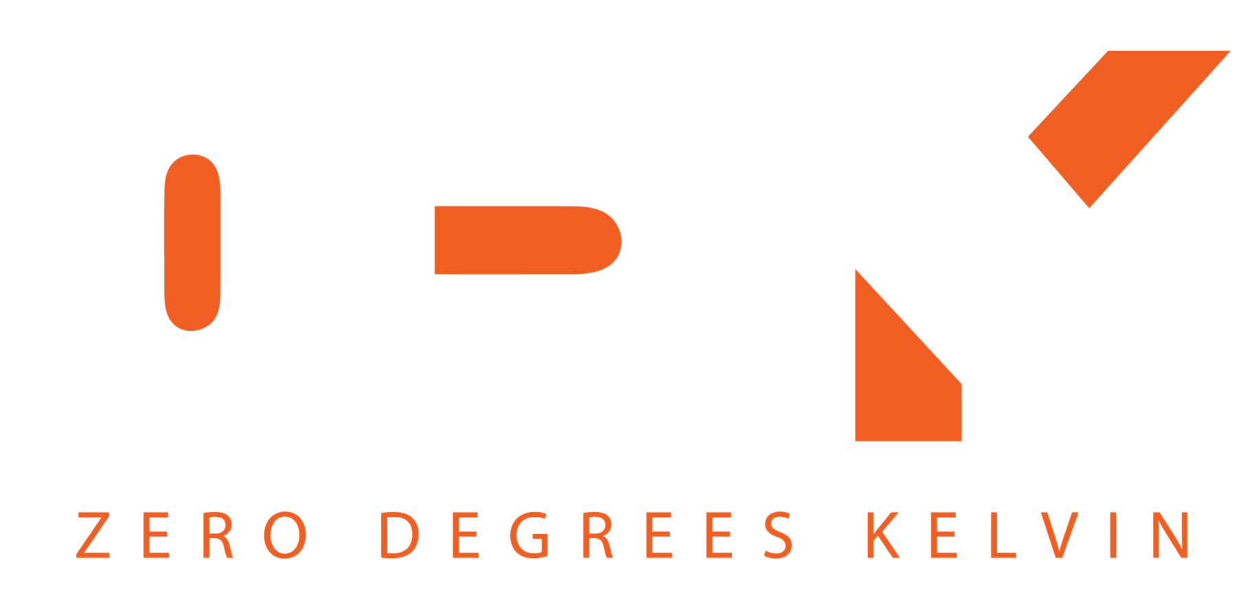logotype