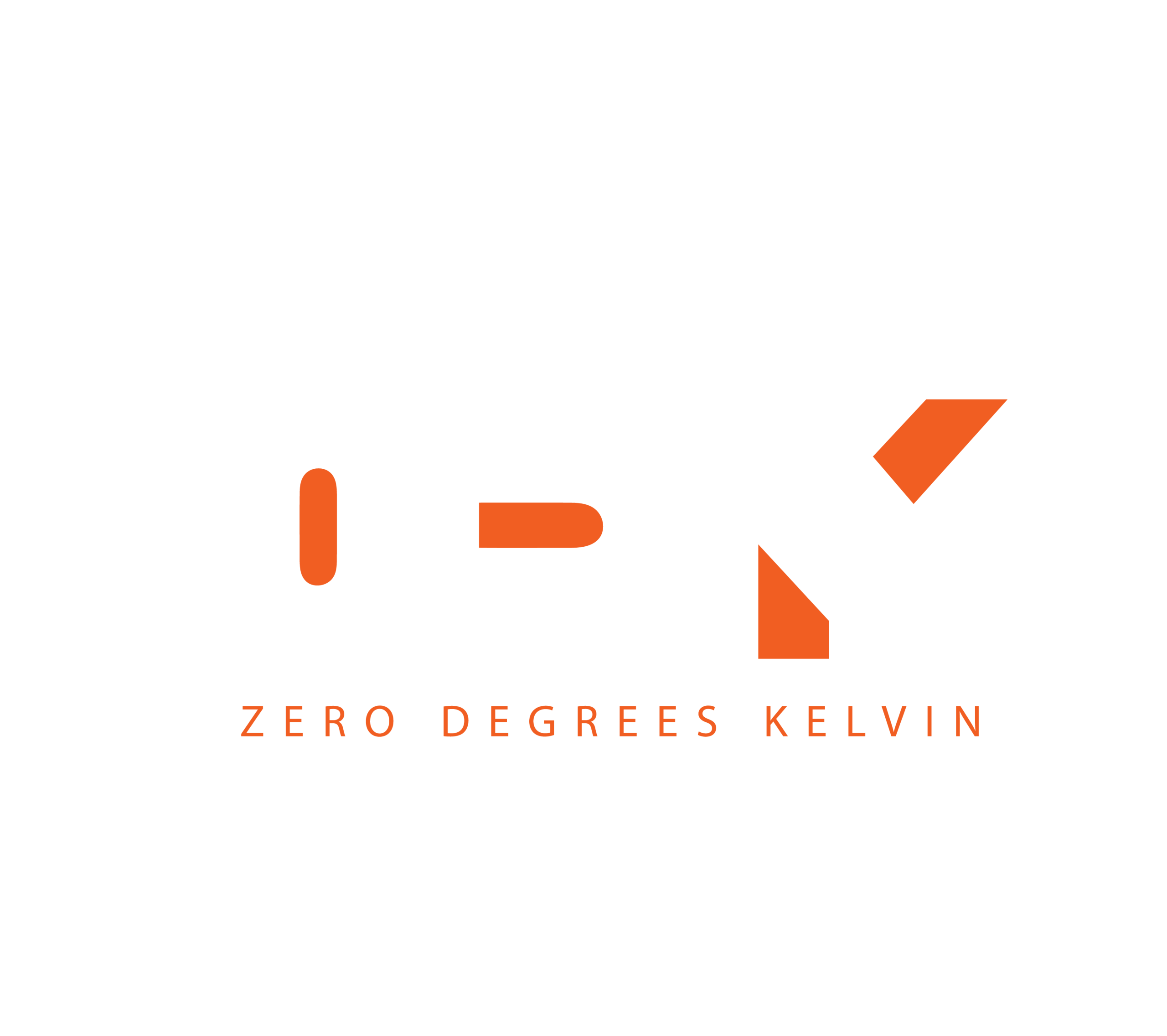 logotype